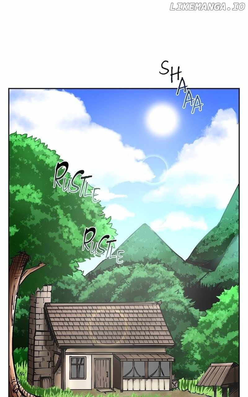 DevilUp - Manhwa Chapter 1 6